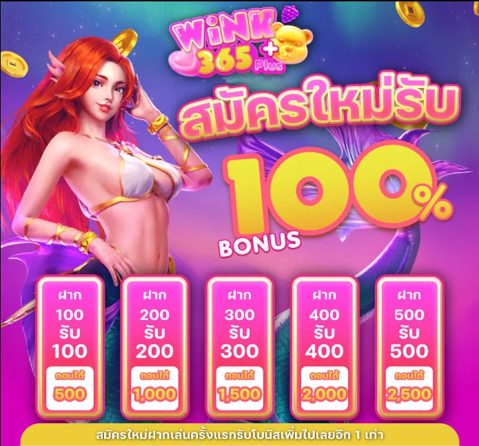 สมัครใหม่ by wj999plus